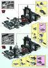 Building Instructions - LEGO - 8286 - 3-IN-1 CAR: Page 11