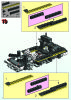 Building Instructions - LEGO - 8286 - 3-IN-1 CAR: Page 12