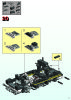 Building Instructions - LEGO - 8286 - 3-IN-1 CAR: Page 13