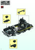 Building Instructions - LEGO - 8286 - 3-IN-1 CAR: Page 14