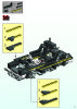 Building Instructions - LEGO - 8286 - 3-IN-1 CAR: Page 15