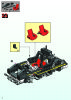 Building Instructions - LEGO - 8286 - 3-IN-1 CAR: Page 16