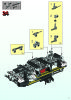 Building Instructions - LEGO - 8286 - 3-IN-1 CAR: Page 17