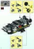 Building Instructions - LEGO - 8286 - 3-IN-1 CAR: Page 18