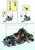 Building Instructions - LEGO - 8286 - 3-IN-1 CAR: Page 20