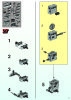 Building Instructions - LEGO - 8286 - 3-IN-1 CAR: Page 21