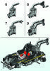 Building Instructions - LEGO - 8286 - 3-IN-1 CAR: Page 22