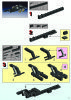 Building Instructions - LEGO - 8286 - 3-IN-1 CAR: Page 25