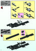 Building Instructions - LEGO - 8286 - 3-IN-1 CAR: Page 26