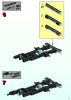 Building Instructions - LEGO - 8286 - 3-IN-1 CAR: Page 27