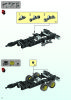 Building Instructions - LEGO - 8286 - 3-IN-1 CAR: Page 28