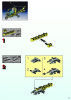 Building Instructions - LEGO - 8286 - 3-IN-1 CAR: Page 29