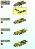 Building Instructions - LEGO - 8286 - 3-IN-1 CAR: Page 30