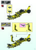 Building Instructions - LEGO - 8286 - 3-IN-1 CAR: Page 33