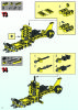 Building Instructions - LEGO - 8286 - 3-IN-1 CAR: Page 34