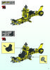 Building Instructions - LEGO - 8286 - 3-IN-1 CAR: Page 35