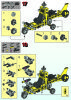 Building Instructions - LEGO - 8286 - 3-IN-1 CAR: Page 36