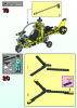 Building Instructions - LEGO - 8286 - 3-IN-1 CAR: Page 37