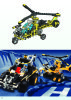 Building Instructions - LEGO - 8286 - 3-IN-1 CAR: Page 38