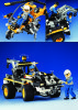 Building Instructions - LEGO - 8286 - 3-IN-1 CAR: Page 39