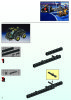 Building Instructions - LEGO - 8286 - 3-IN-1 CAR: Page 40