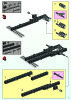 Building Instructions - LEGO - 8286 - 3-IN-1 CAR: Page 41