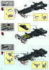 Building Instructions - LEGO - 8286 - 3-IN-1 CAR: Page 42