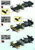 Building Instructions - LEGO - 8286 - 3-IN-1 CAR: Page 43