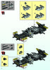 Building Instructions - LEGO - 8286 - 3-IN-1 CAR: Page 44