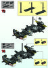 Building Instructions - LEGO - 8286 - 3-IN-1 CAR: Page 45