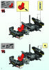 Building Instructions - LEGO - 8286 - 3-IN-1 CAR: Page 46