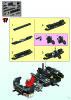 Building Instructions - LEGO - 8286 - 3-IN-1 CAR: Page 47