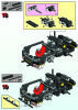 Building Instructions - LEGO - 8286 - 3-IN-1 CAR: Page 48