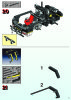 Building Instructions - LEGO - 8286 - 3-IN-1 CAR: Page 49