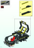 Building Instructions - LEGO - 8286 - 3-IN-1 CAR: Page 52