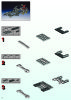 Building Instructions - LEGO - 8286 - 3-IN-1 CAR: Page 54