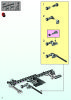 Building Instructions - LEGO - 8286 - 3-IN-1 CAR: Page 56