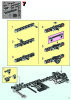 Building Instructions - LEGO - 8286 - 3-IN-1 CAR: Page 57