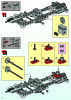 Building Instructions - LEGO - 8286 - 3-IN-1 CAR: Page 60