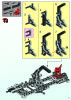 Building Instructions - LEGO - 8286 - 3-IN-1 CAR: Page 61