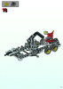 Building Instructions - LEGO - 8286 - 3-IN-1 CAR: Page 63