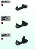 Building Instructions - LEGO - 8286 - 3-IN-1 CAR: Page 65