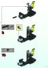 Building Instructions - LEGO - 8286 - 3-IN-1 CAR: Page 67