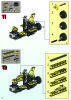 Building Instructions - LEGO - 8286 - 3-IN-1 CAR: Page 68