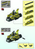 Building Instructions - LEGO - 8286 - 3-IN-1 CAR: Page 69