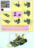 Building Instructions - LEGO - 8286 - 3-IN-1 CAR: Page 70