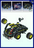 Building Instructions - LEGO - 8286 - 3-IN-1 CAR: Page 74