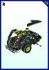 Building Instructions - LEGO - 8286 - 3-IN-1 CAR: Page 75