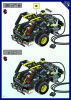 Building Instructions - LEGO - 8286 - 3-IN-1 CAR: Page 78