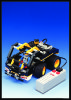 Building Instructions - LEGO - 8286 - 3-IN-1 CAR: Page 80